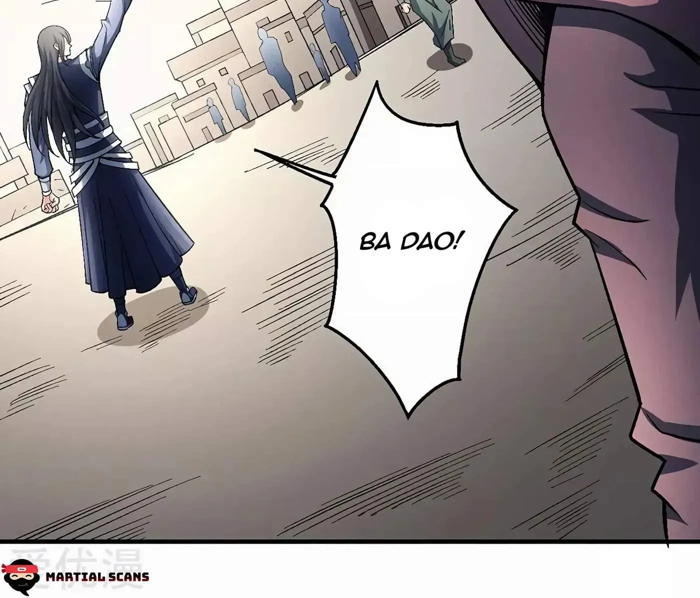 Chapter 160 — page 13