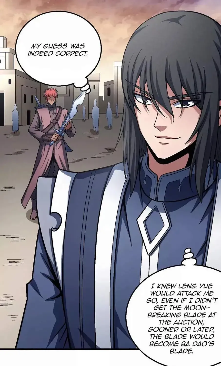 Chapter 160 — page 18