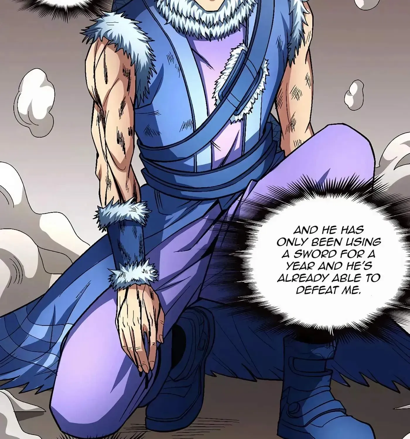 Chapter 160 — page 21