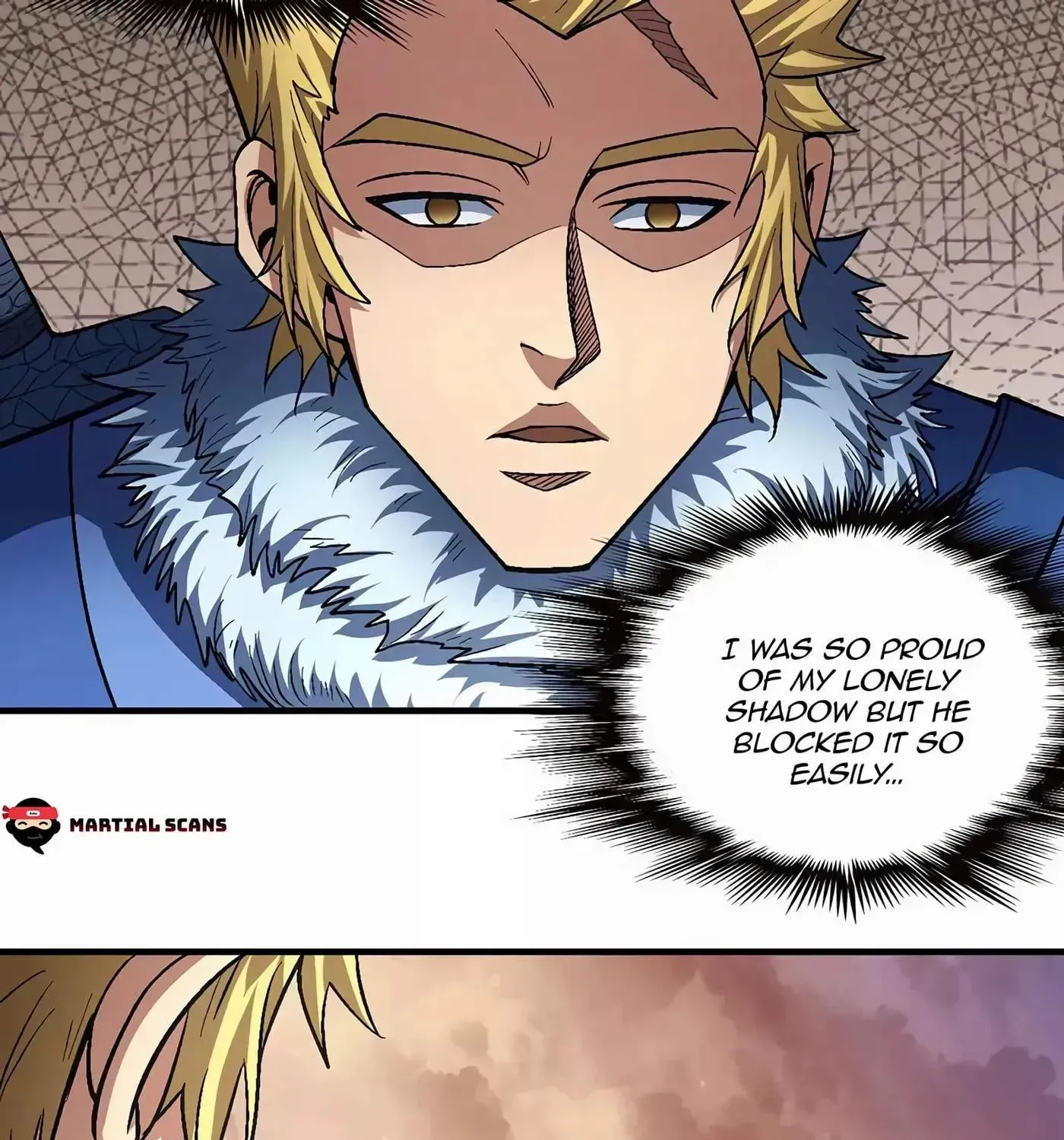 Chapter 160 — page 23