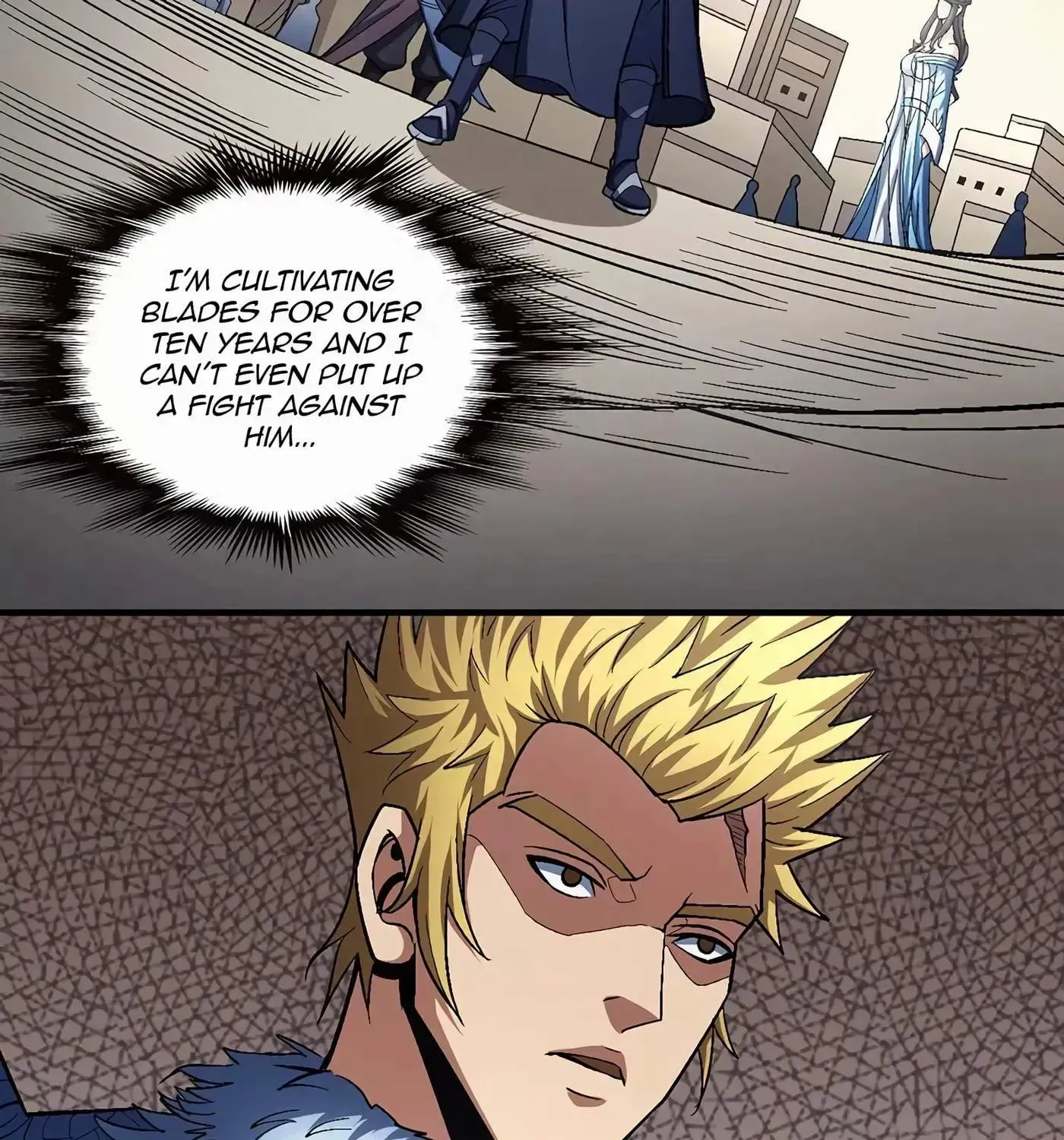 Chapter 160 — page 26