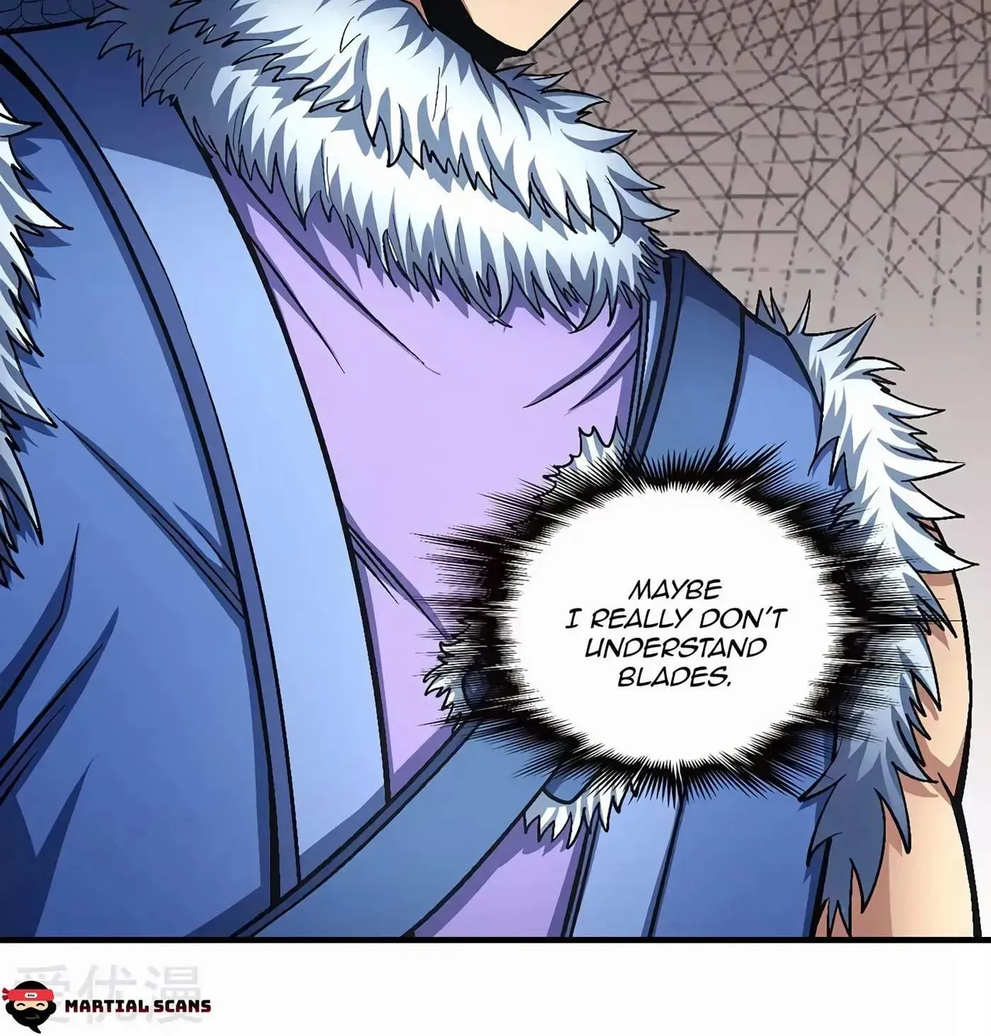Chapter 160 — page 27