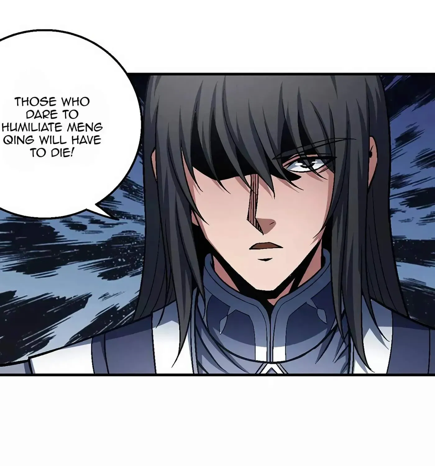 Chapter 160 — page 28