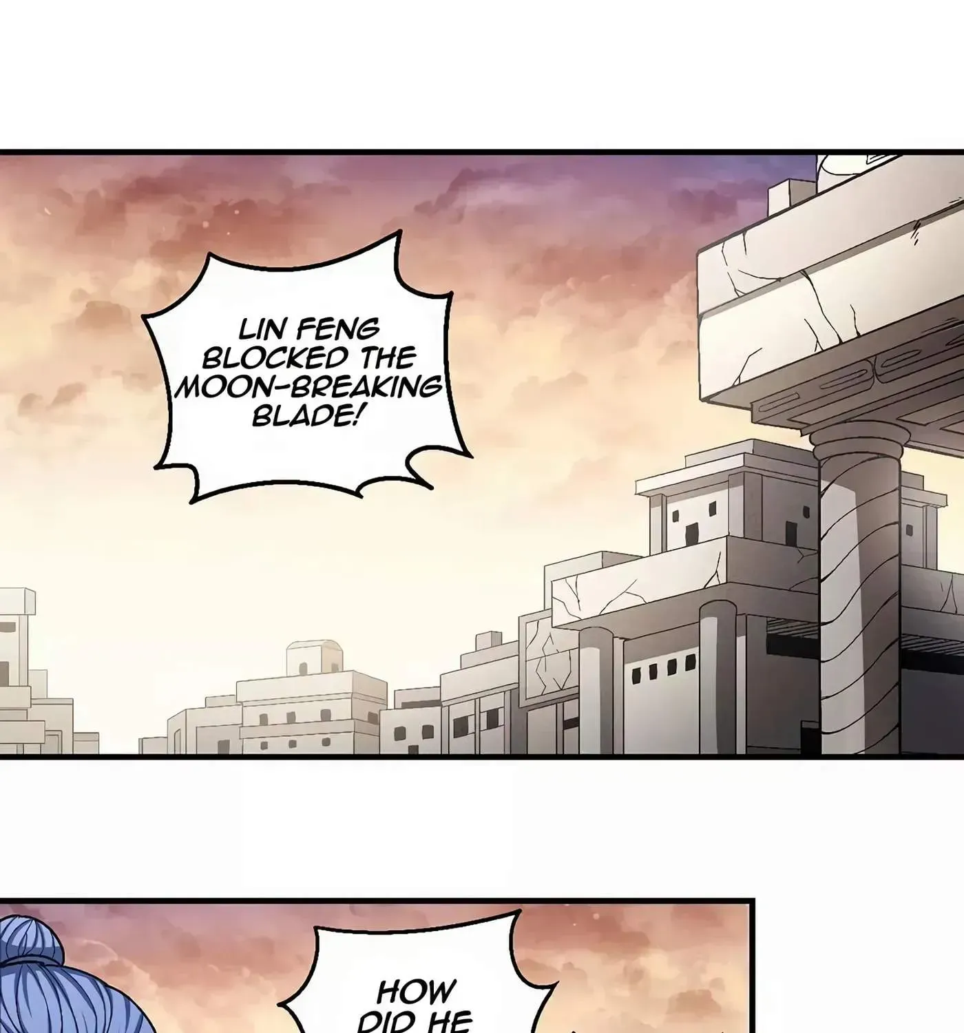 Chapter 160 — page 3