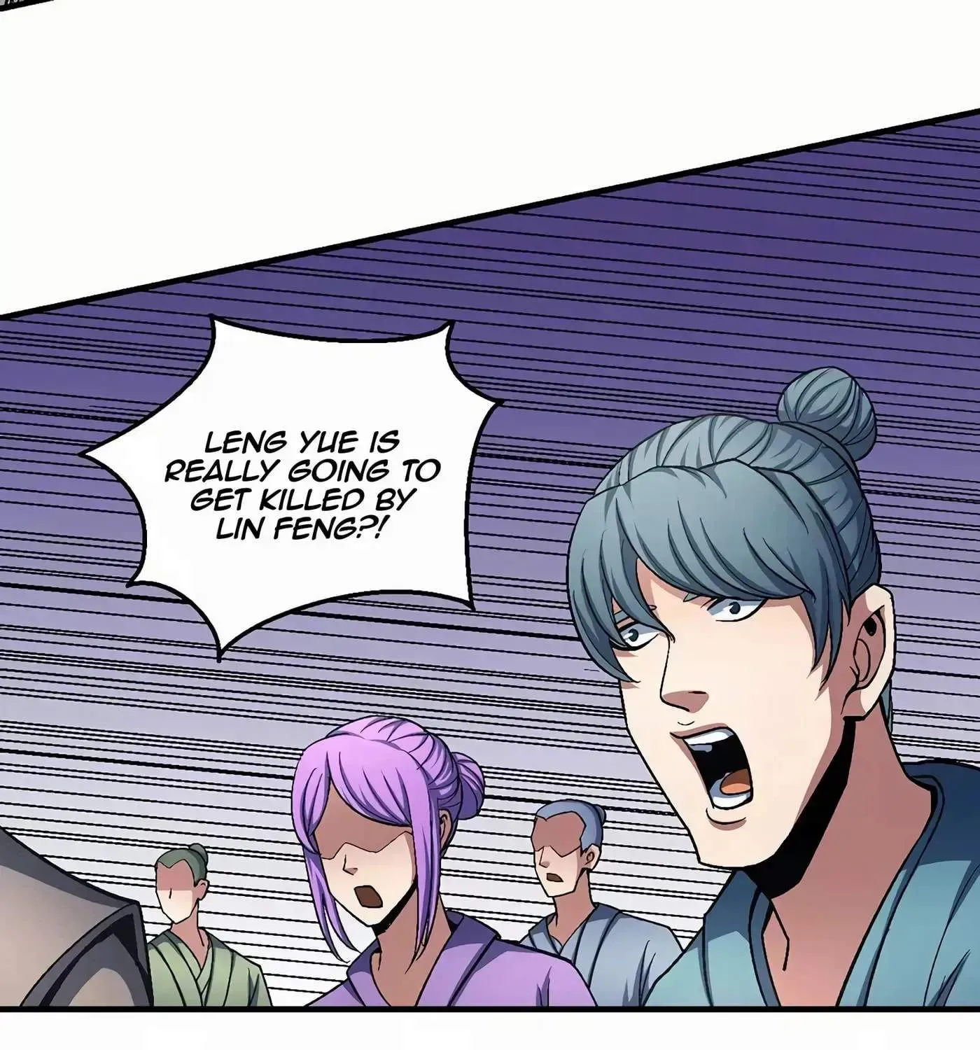 Chapter 160 — page 31
