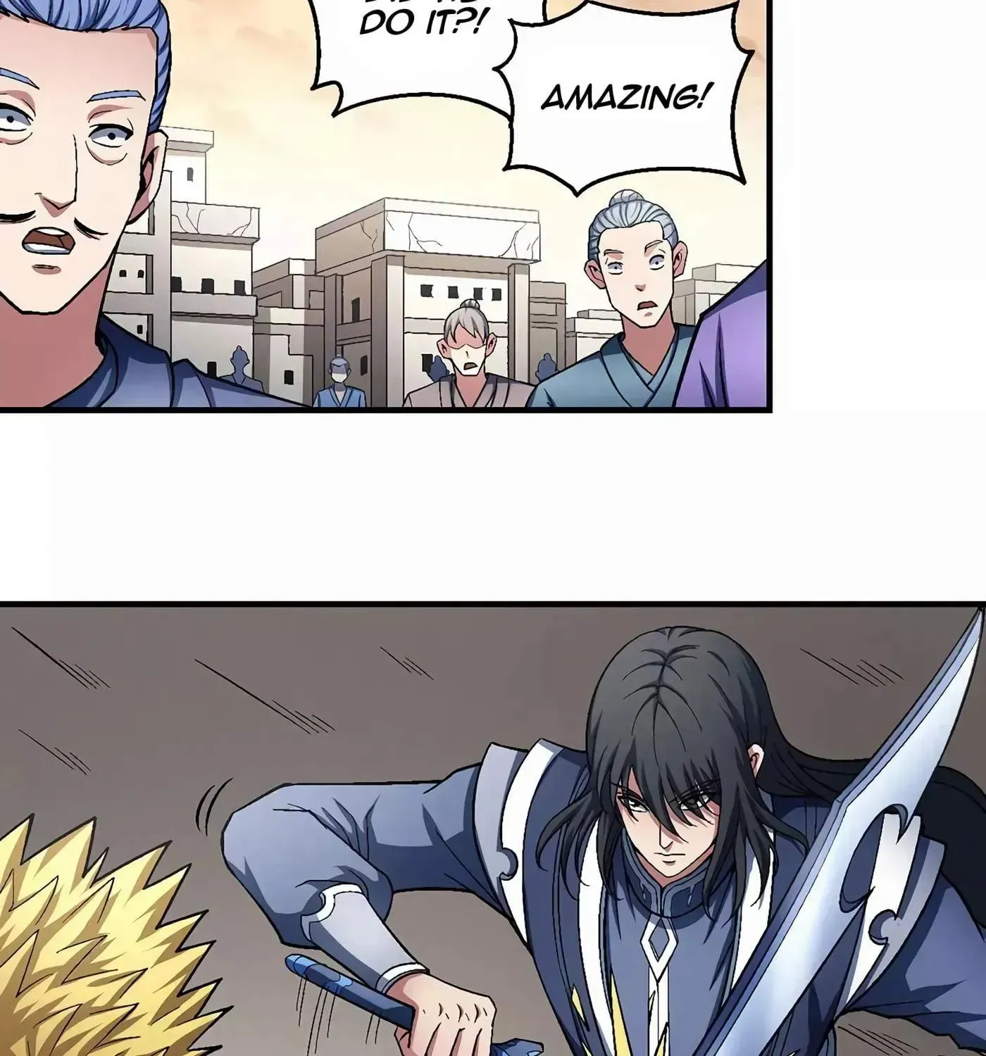 Chapter 160 — page 4