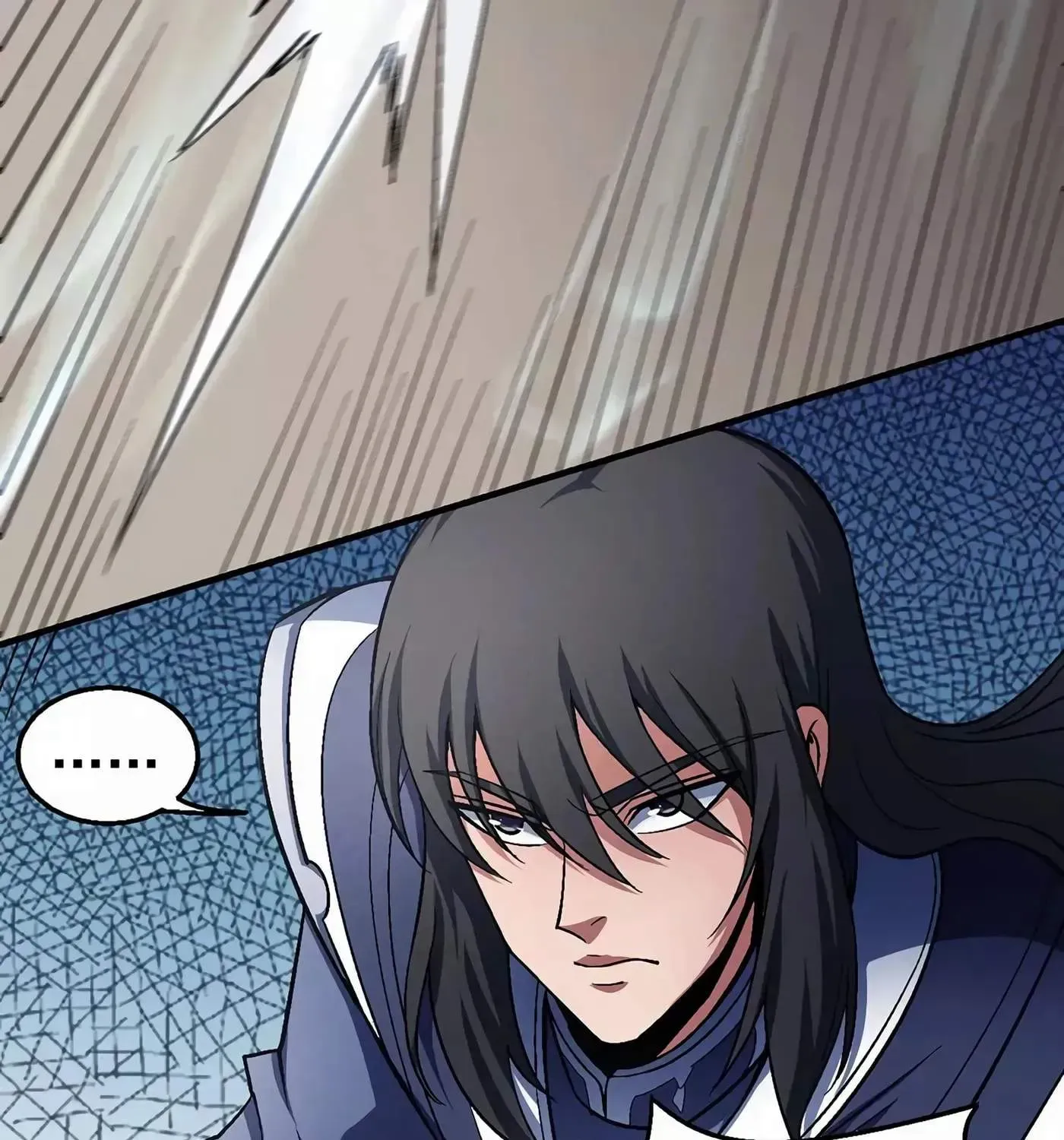 Chapter 160 — page 40