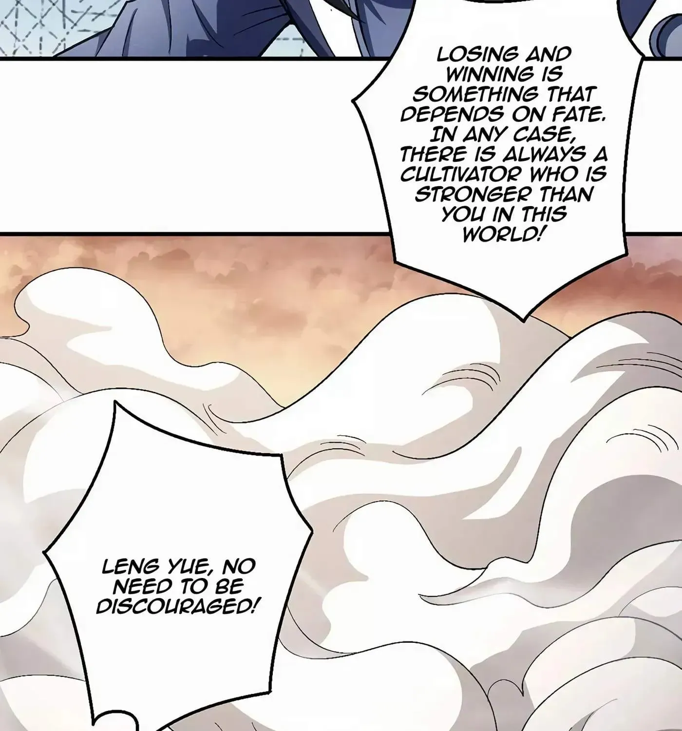Chapter 160 — page 41