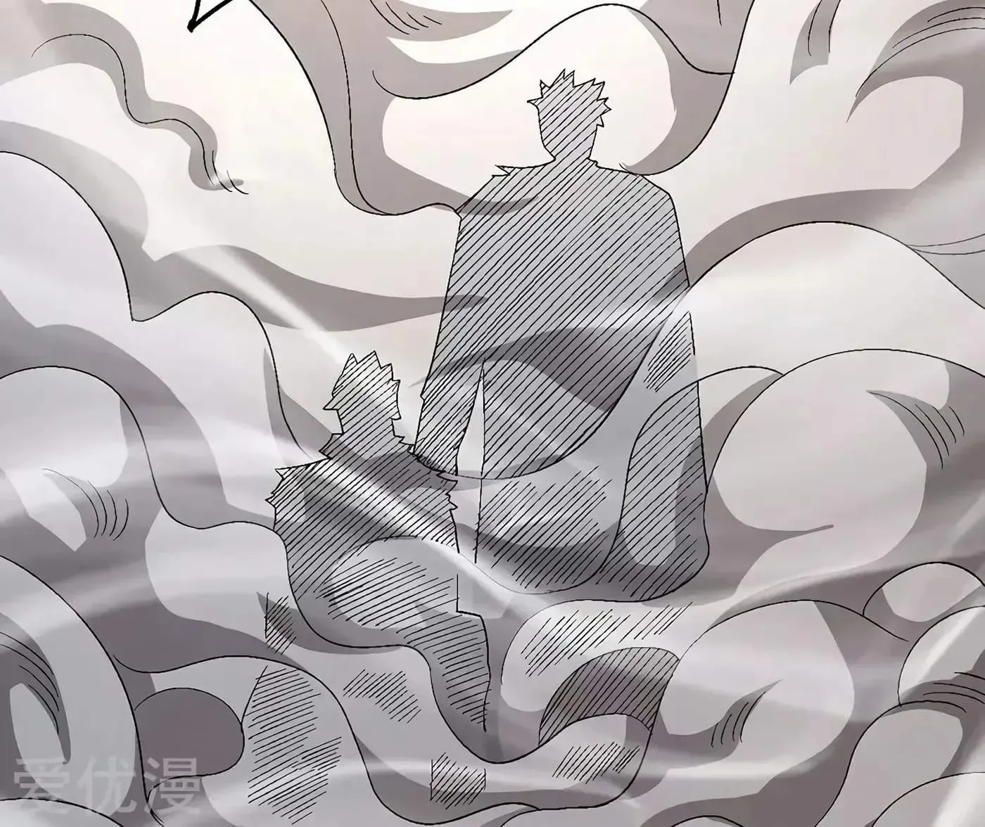 Chapter 160 — page 42