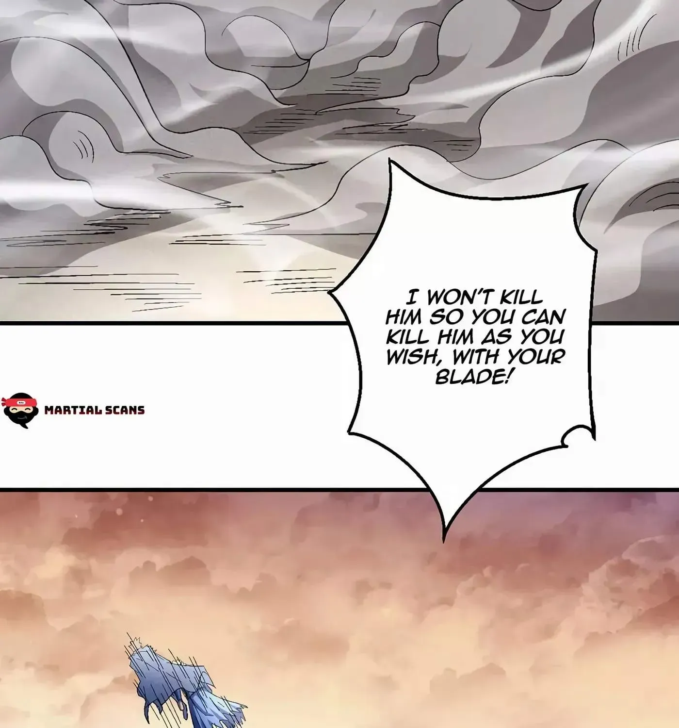 Chapter 160 — page 43