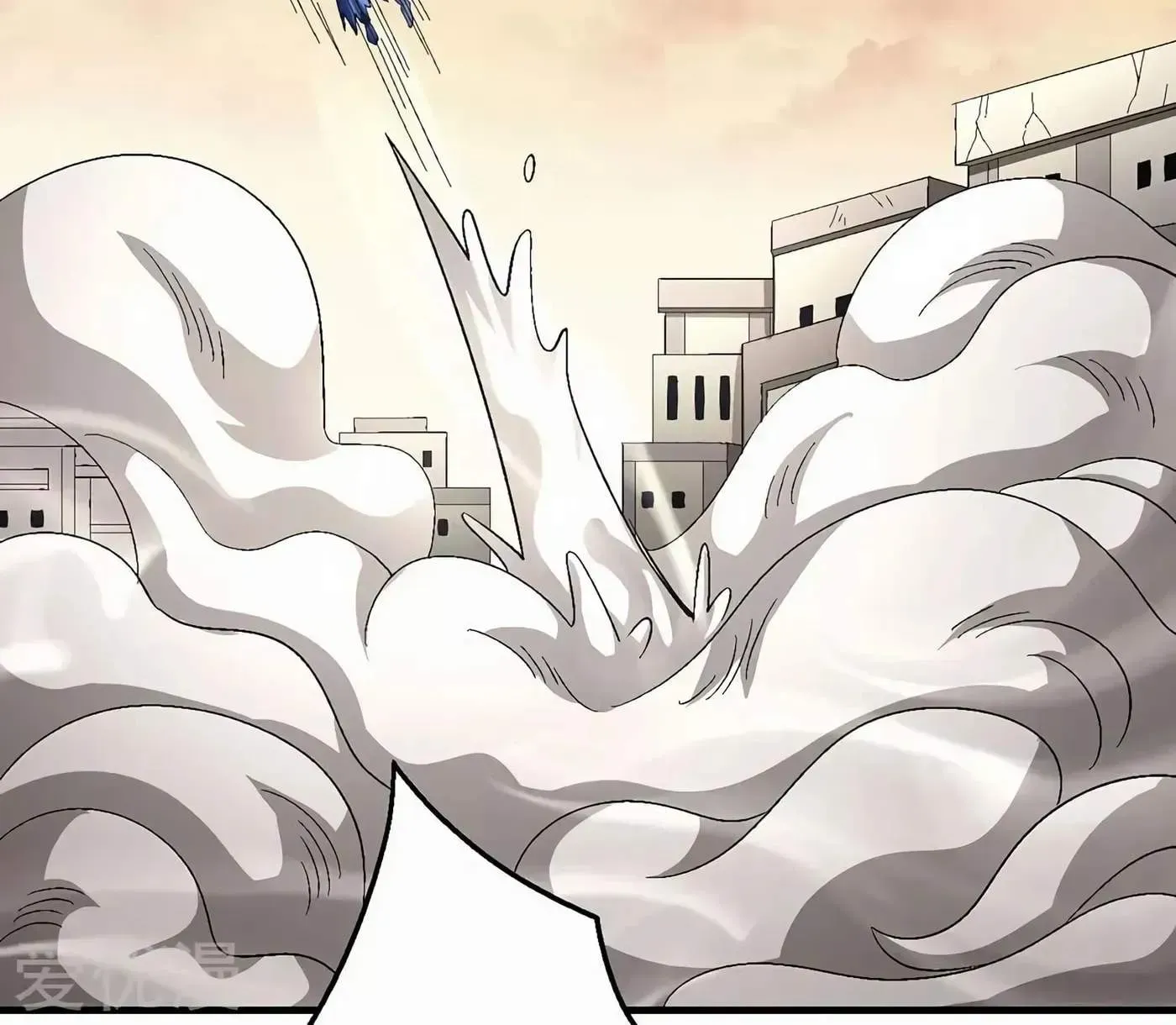 Chapter 160 — page 44
