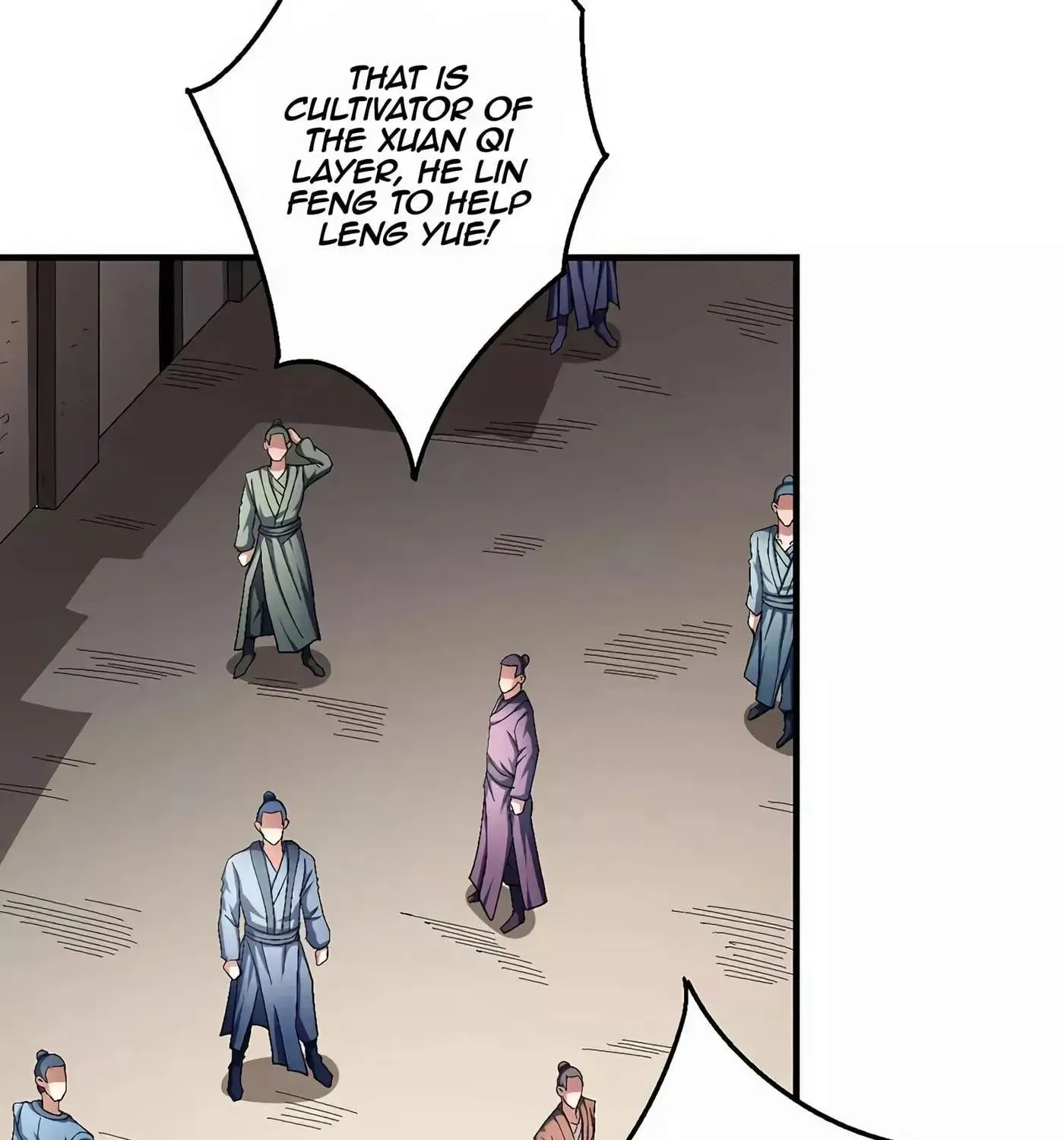 Chapter 160 — page 45