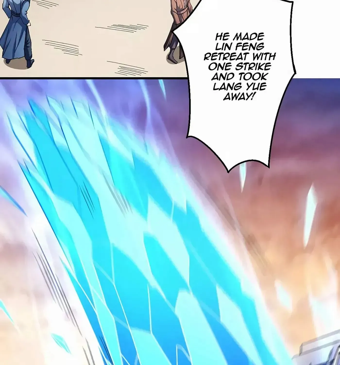 Chapter 160 — page 46