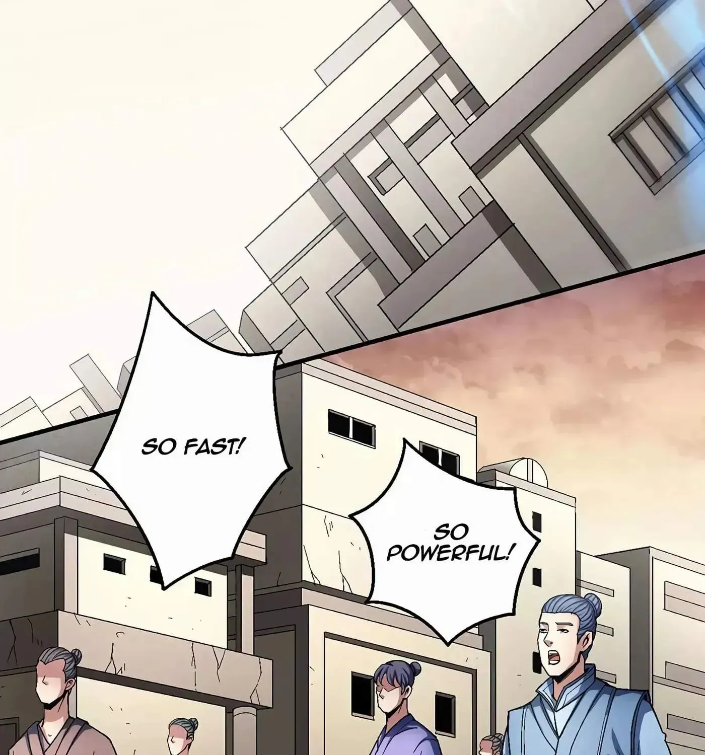 Chapter 160 — page 54