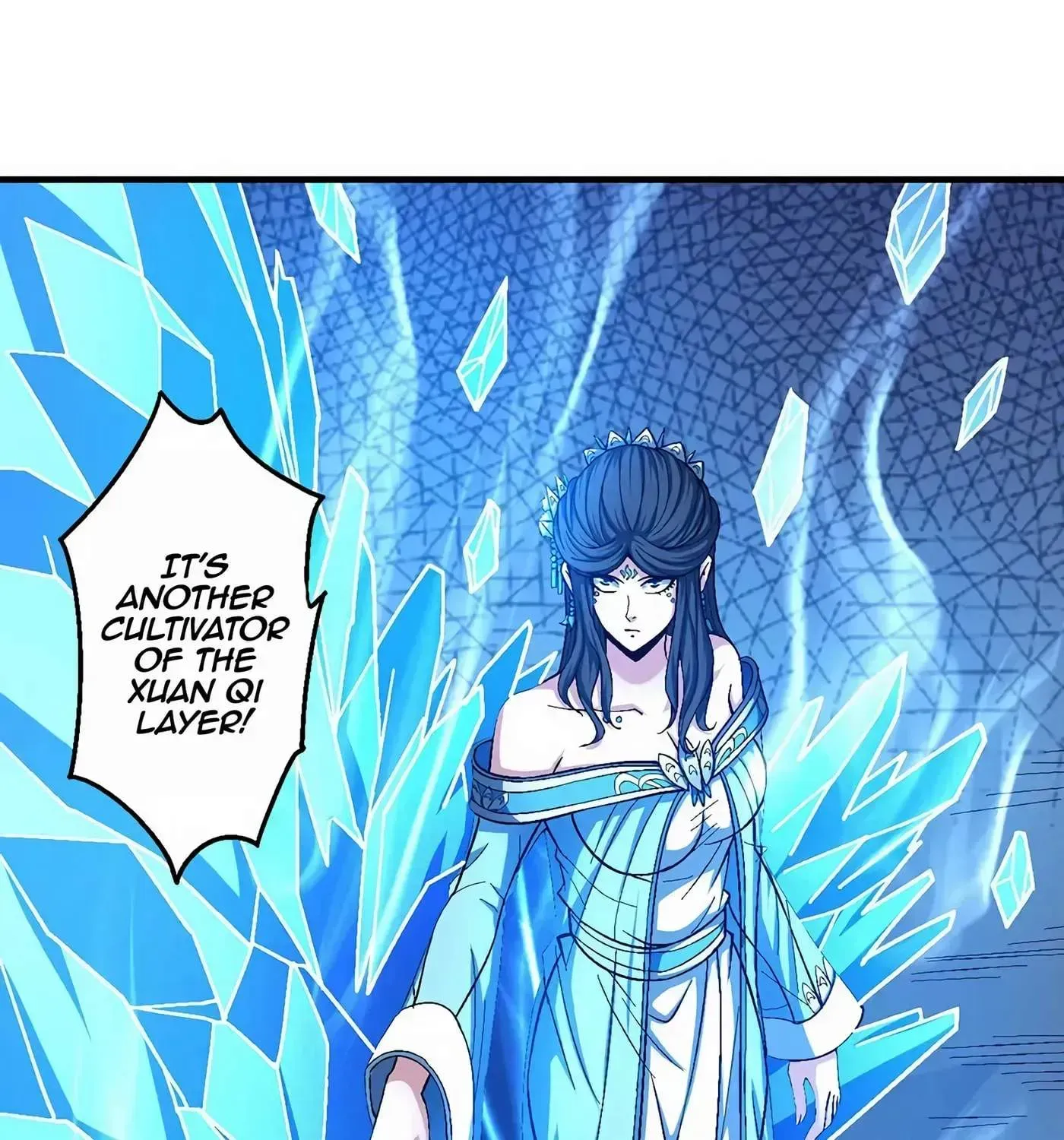 Chapter 160 — page 56