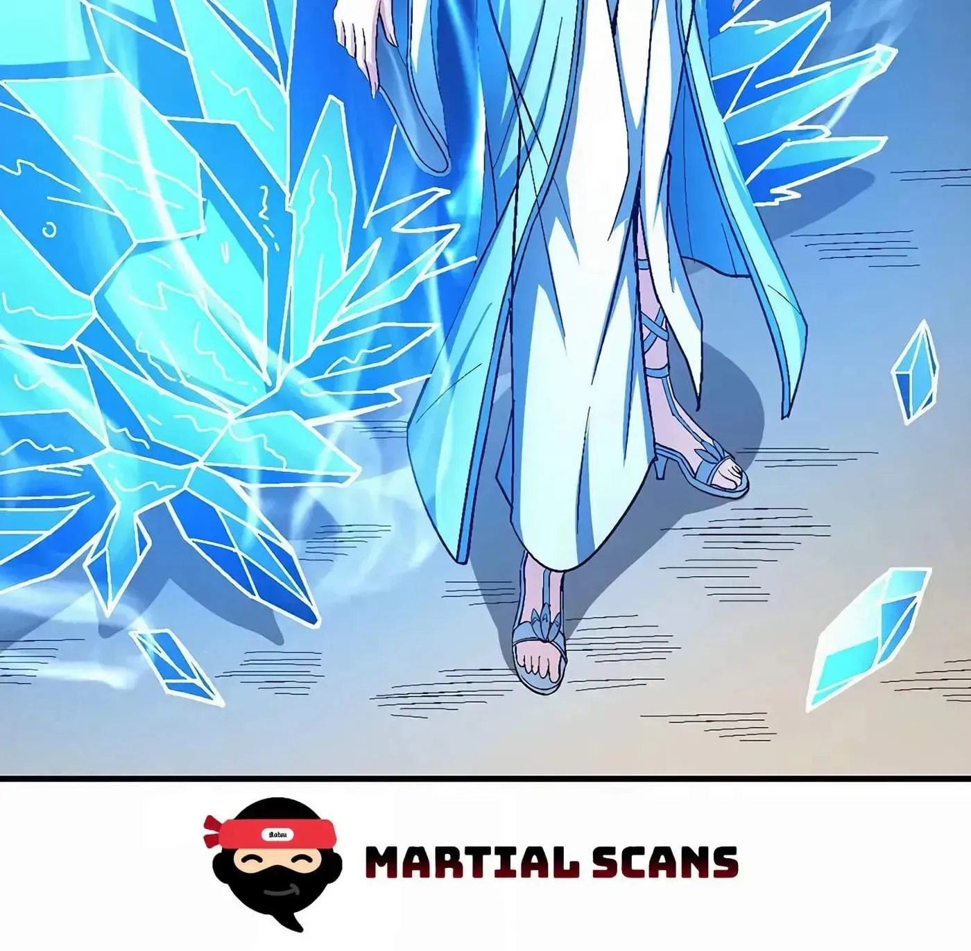 Chapter 160 — page 57