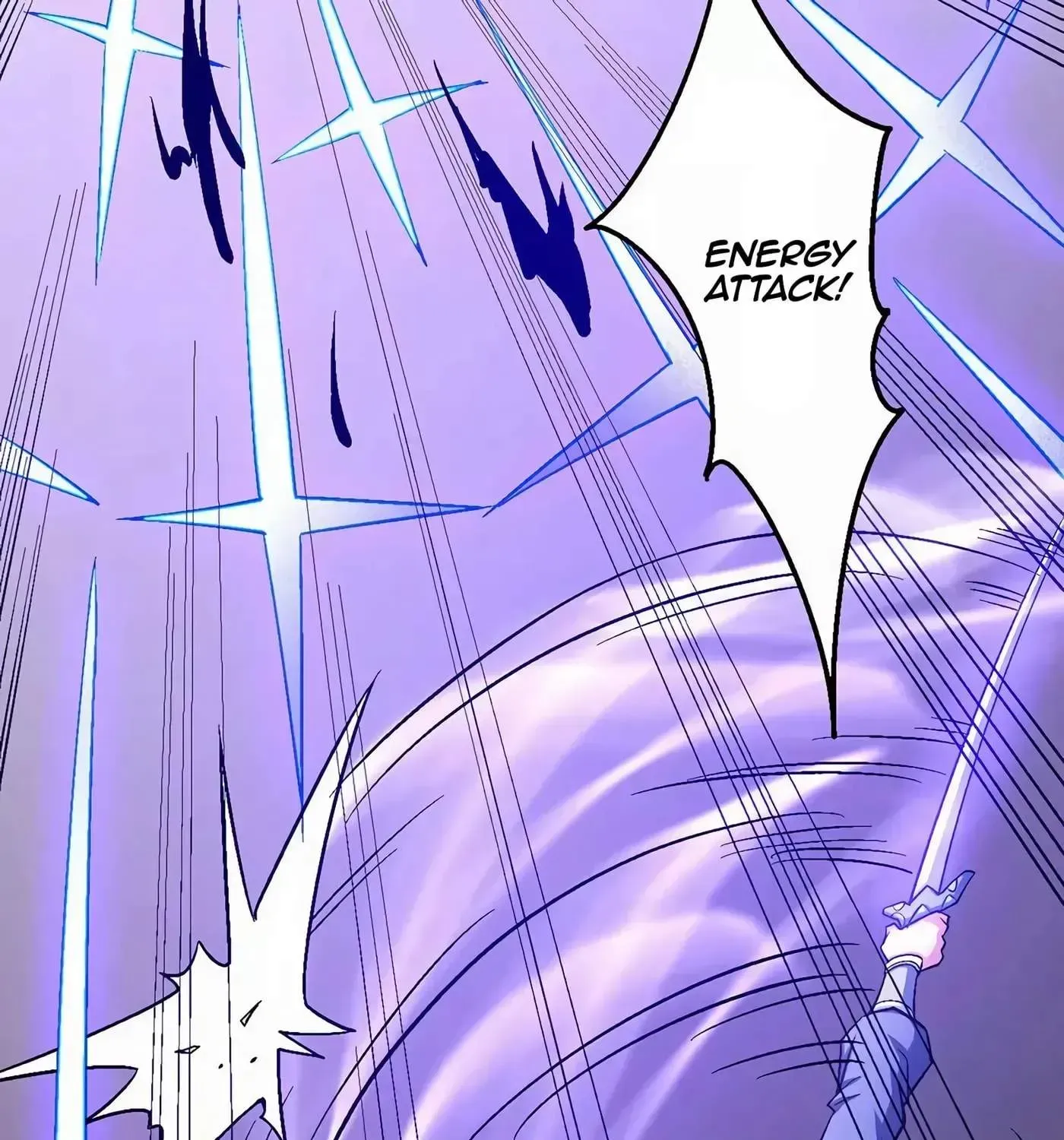 Chapter 160 — page 8