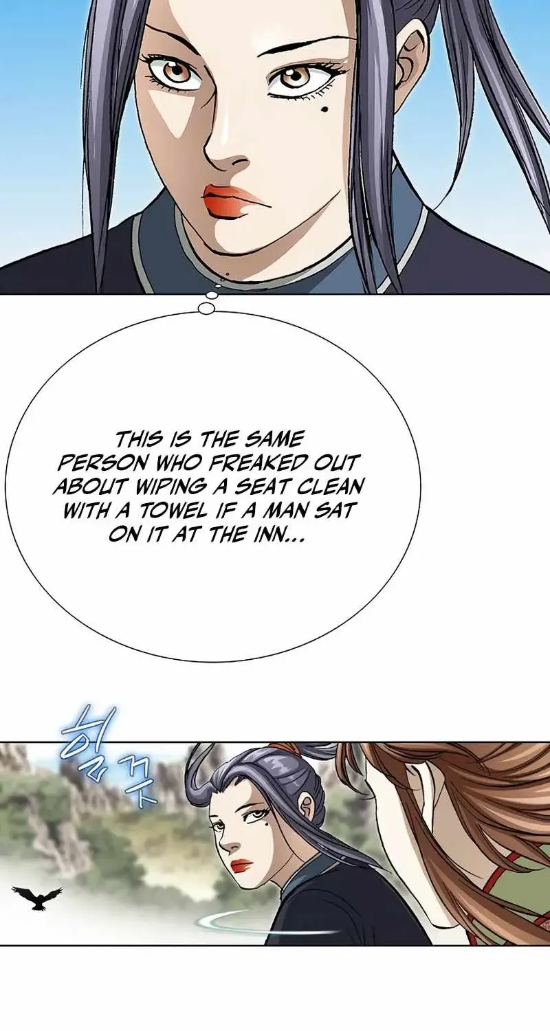 Chapter 17 — page 11