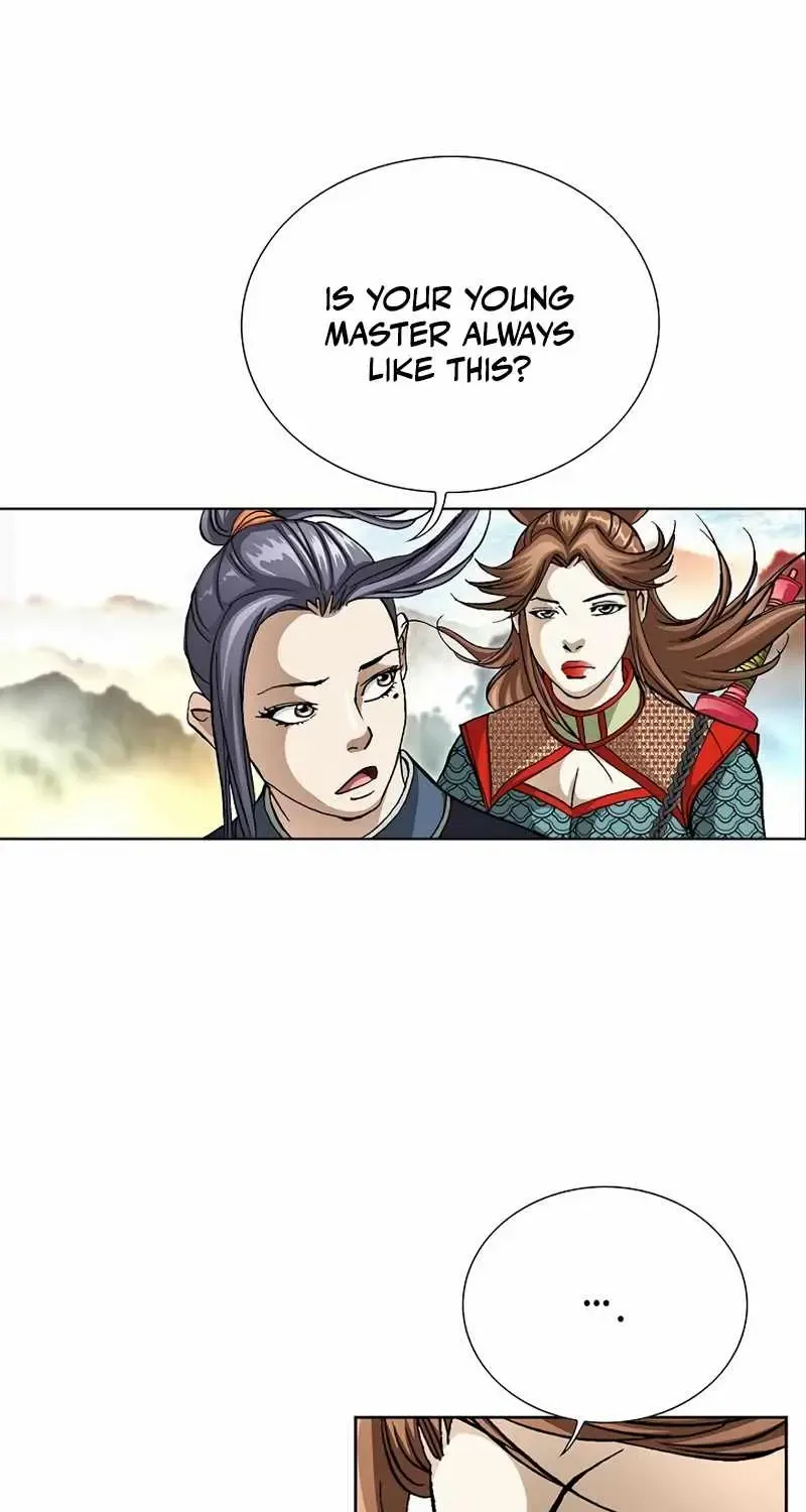 Chapter 17 — page 12