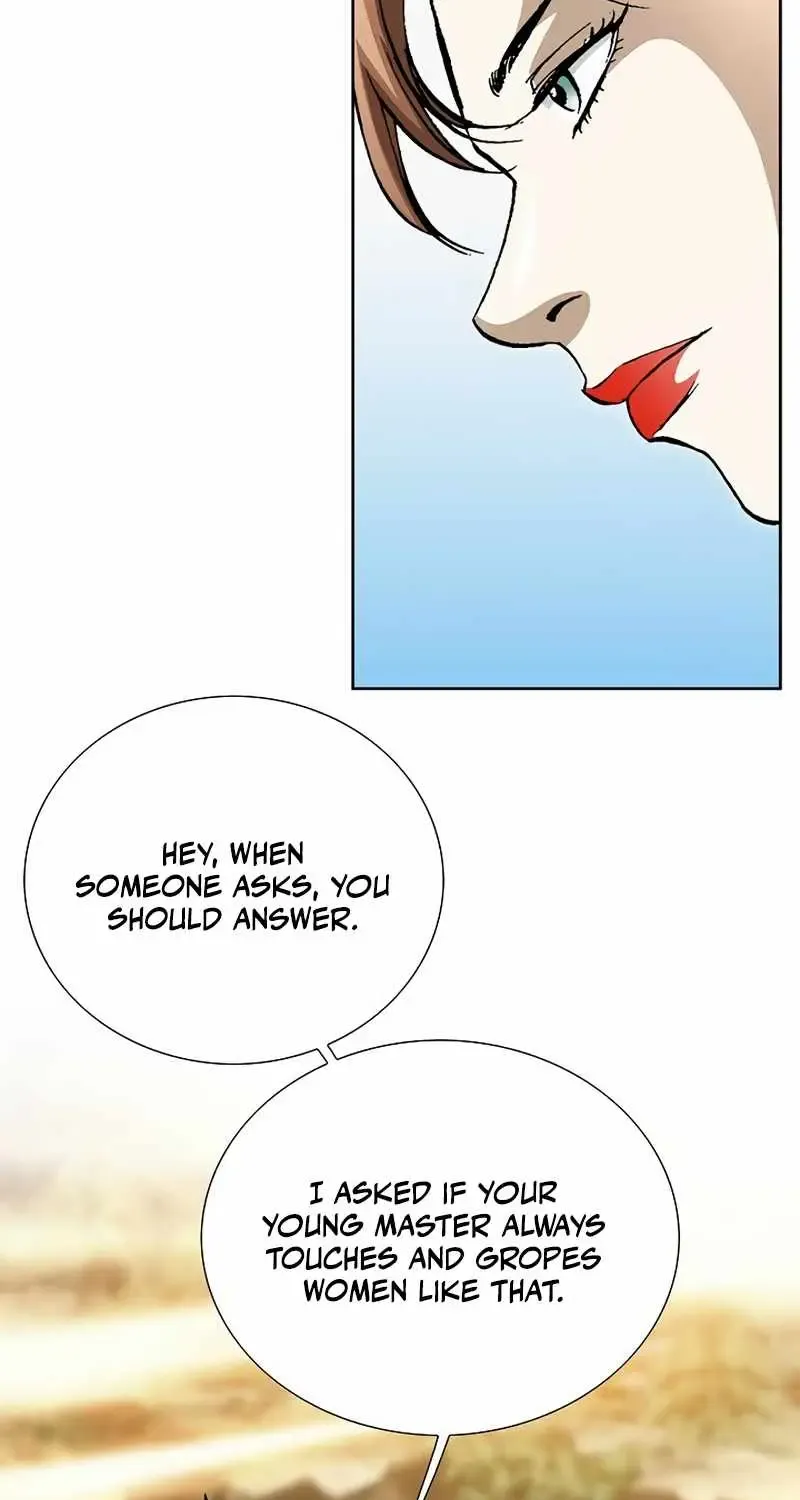 Chapter 17 — page 13