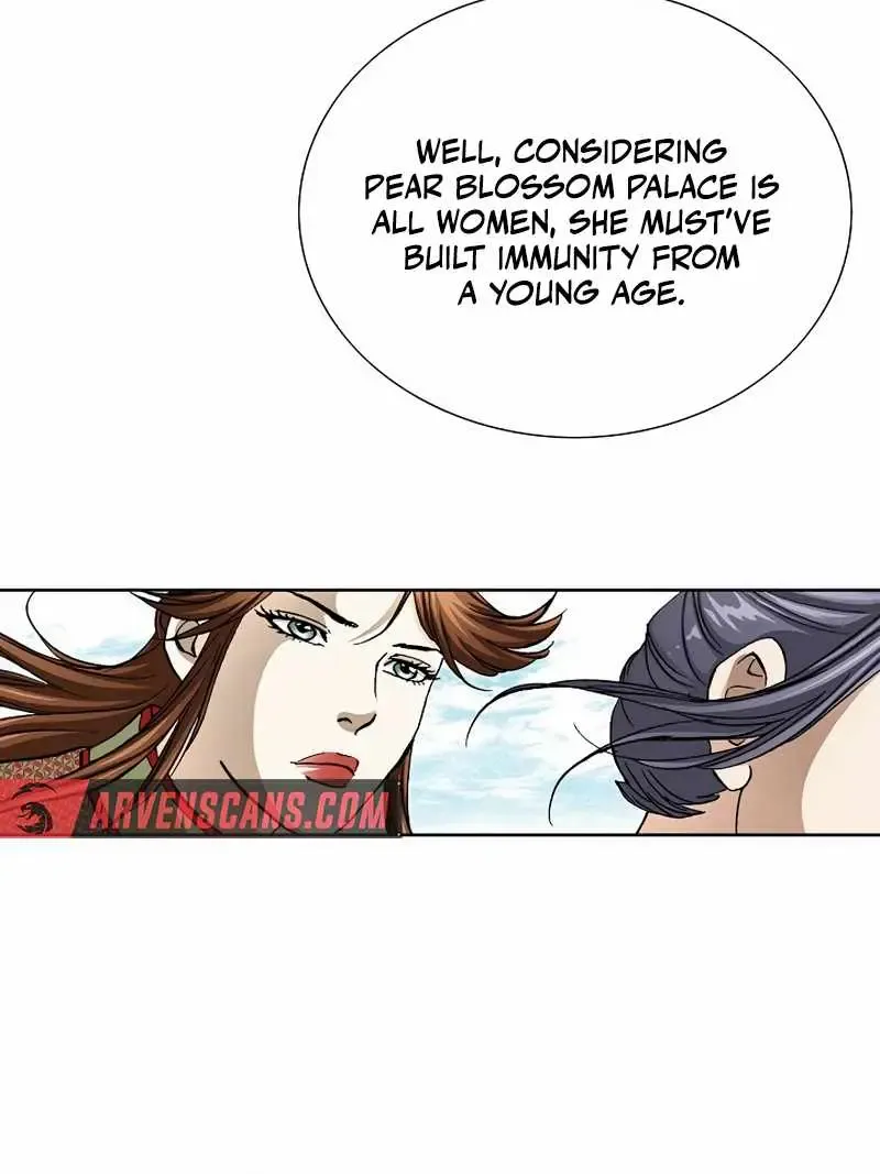 Chapter 17 — page 15