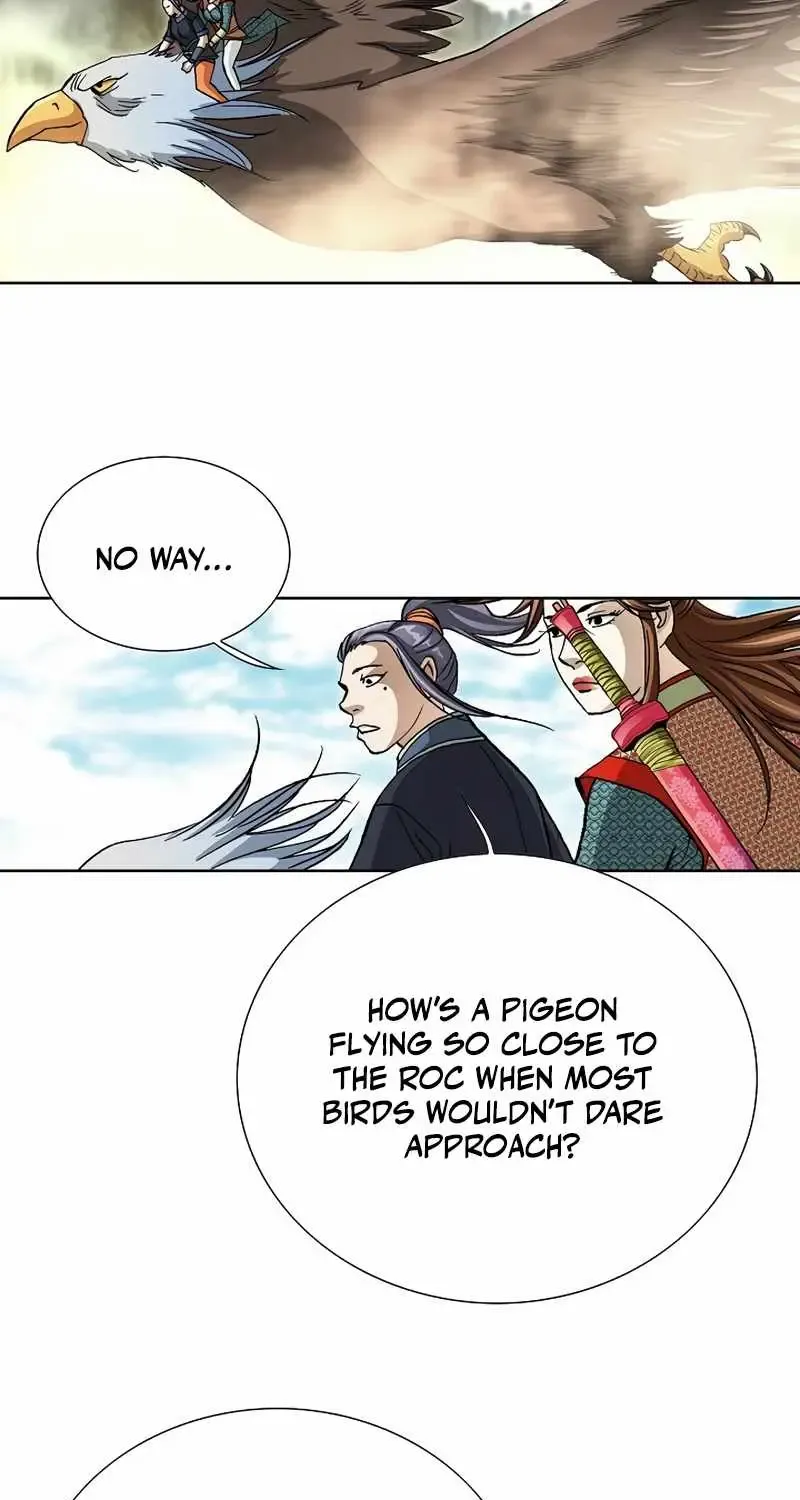 Chapter 17 — page 18