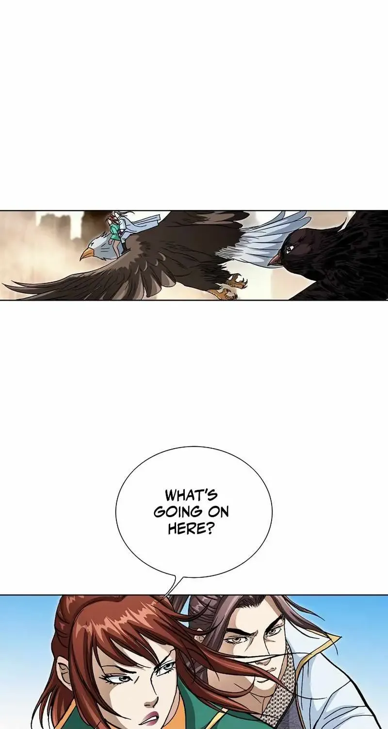 Chapter 17 — page 21