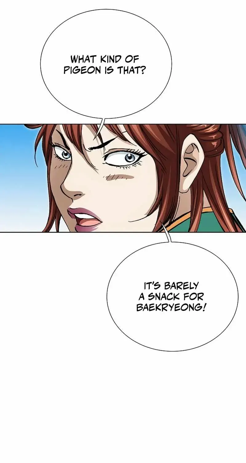 Chapter 17 — page 24