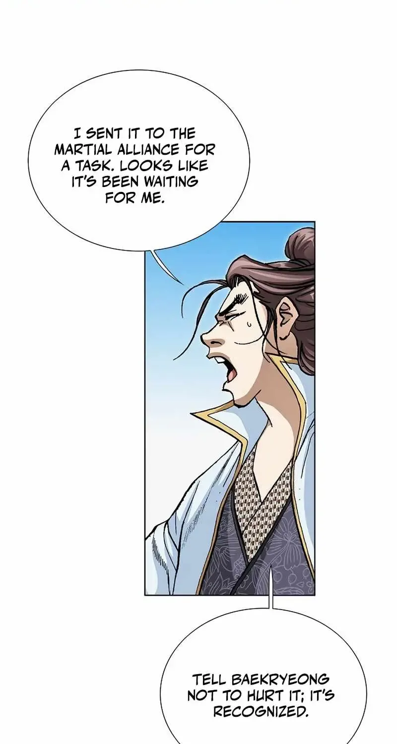 Chapter 17 — page 26