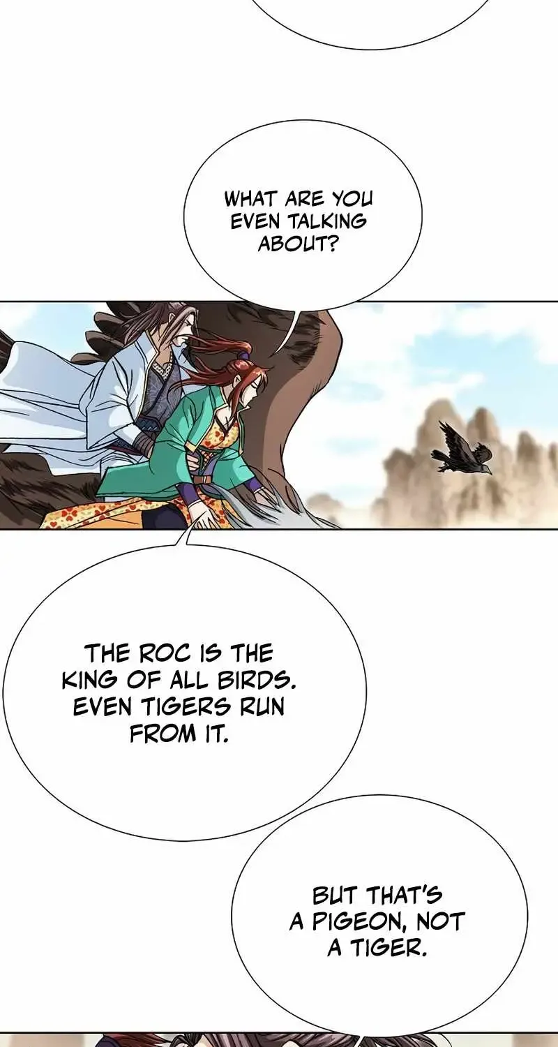 Chapter 17 — page 27