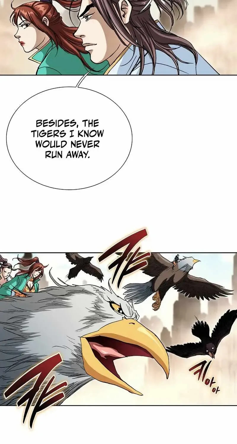 Chapter 17 — page 28