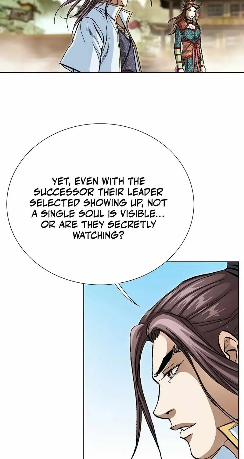 Chapter 17 — page 38
