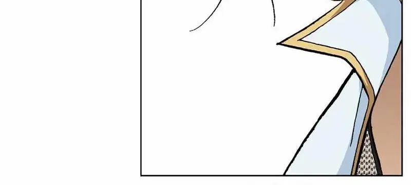 Chapter 17 — page 39