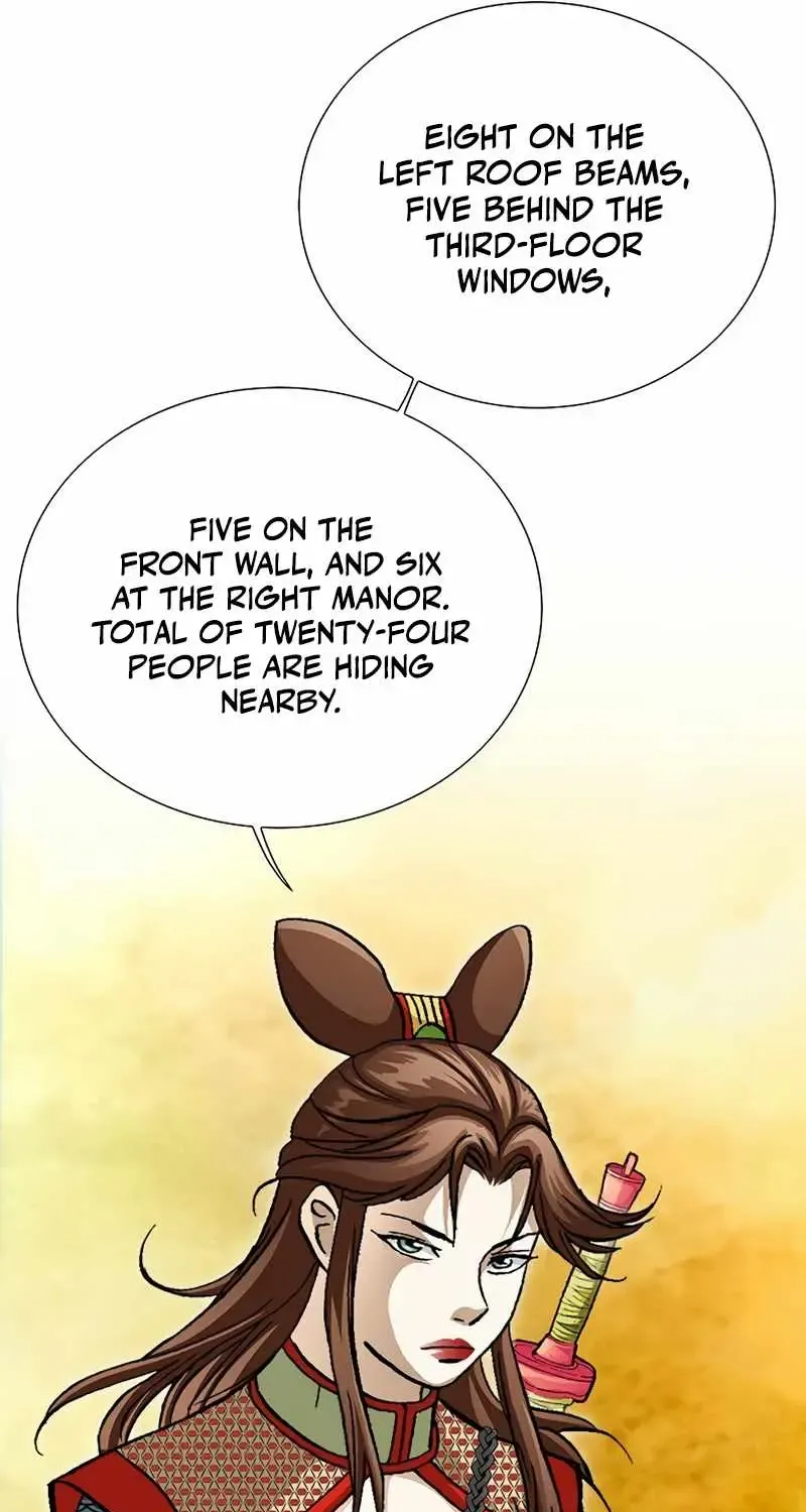 Chapter 17 — page 40