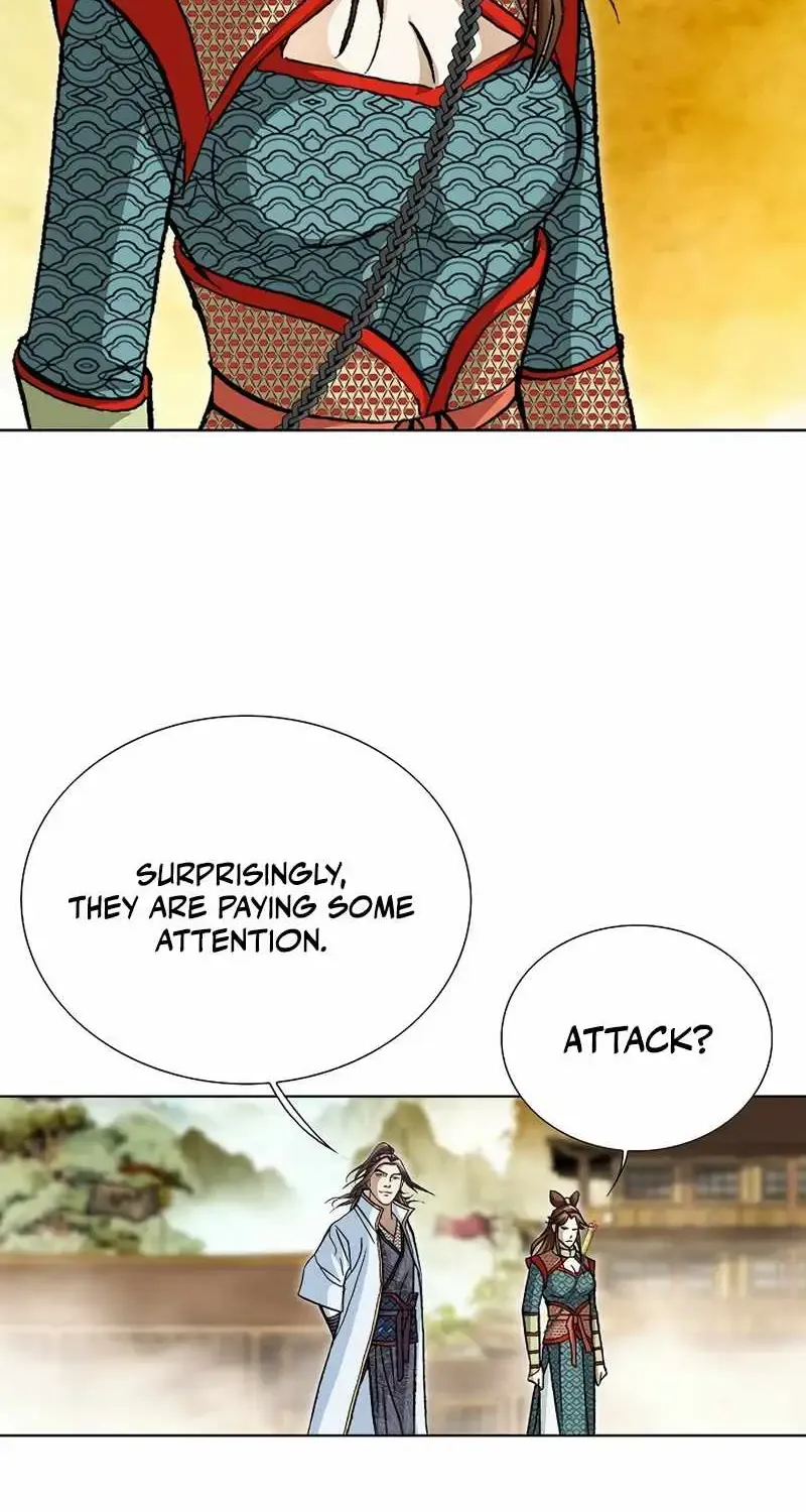 Chapter 17 — page 41
