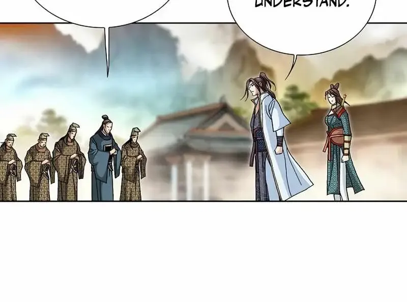 Chapter 17 — page 46