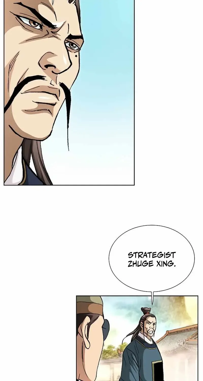 Chapter 17 — page 48