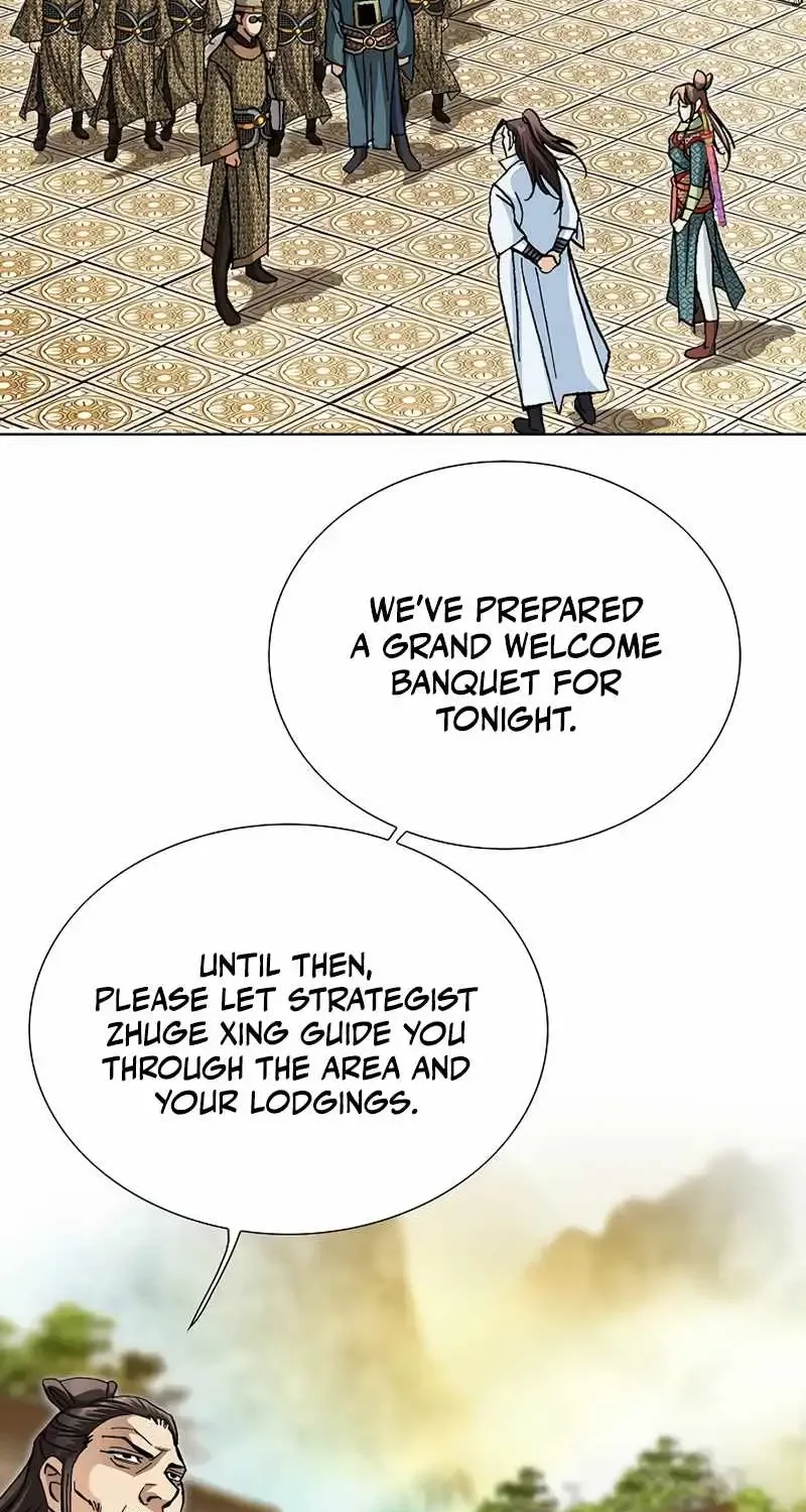 Chapter 17 — page 51