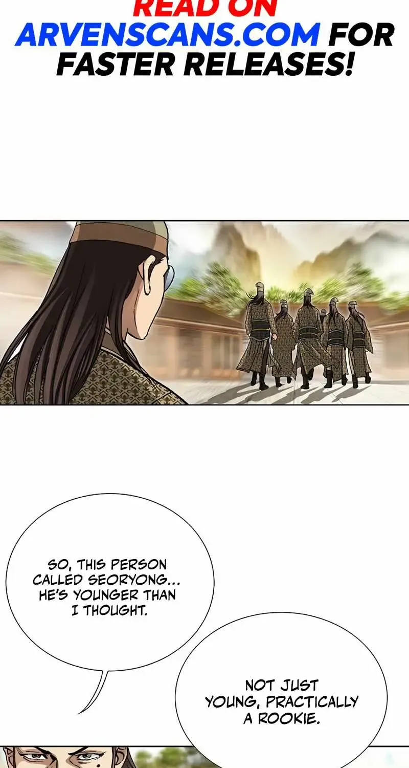 Chapter 17 — page 53