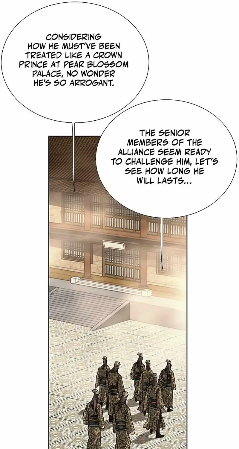 Chapter 17 — page 55
