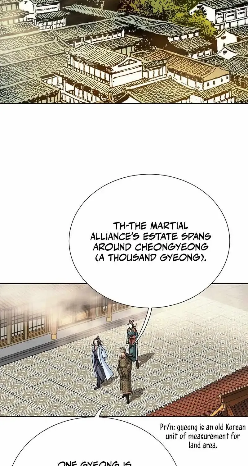 Chapter 17 — page 57