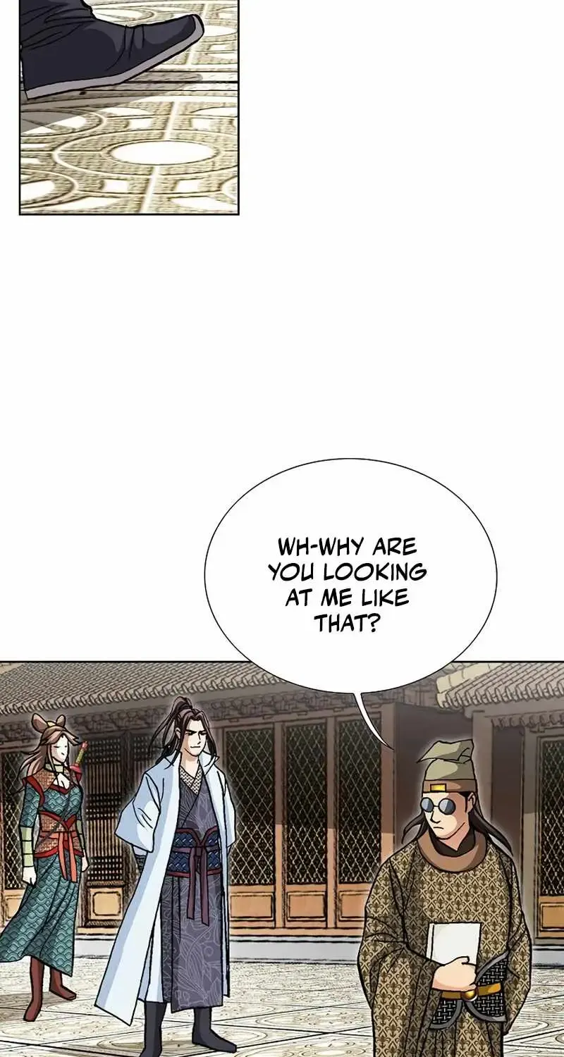 Chapter 17 — page 60