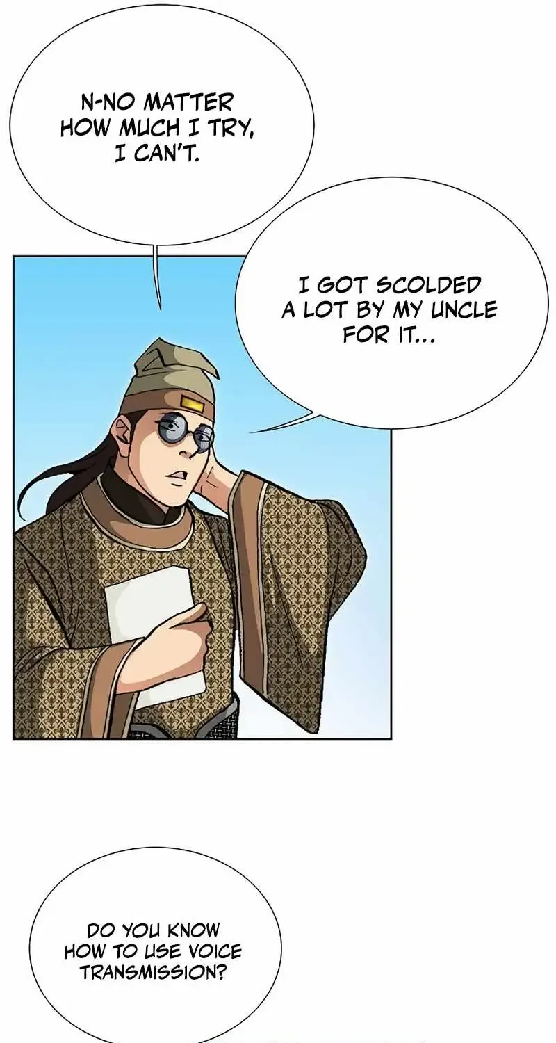 Chapter 17 — page 62