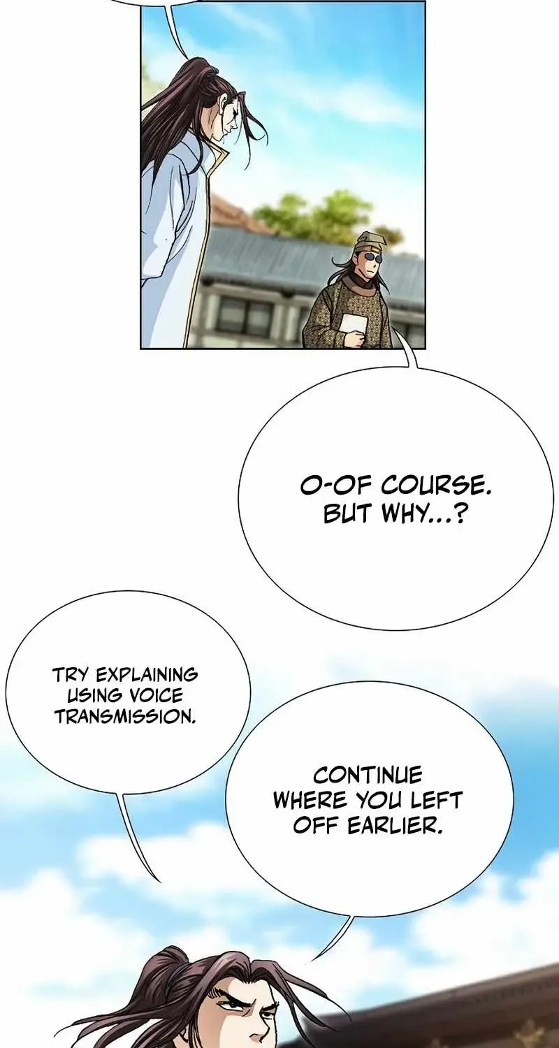 Chapter 17 — page 63