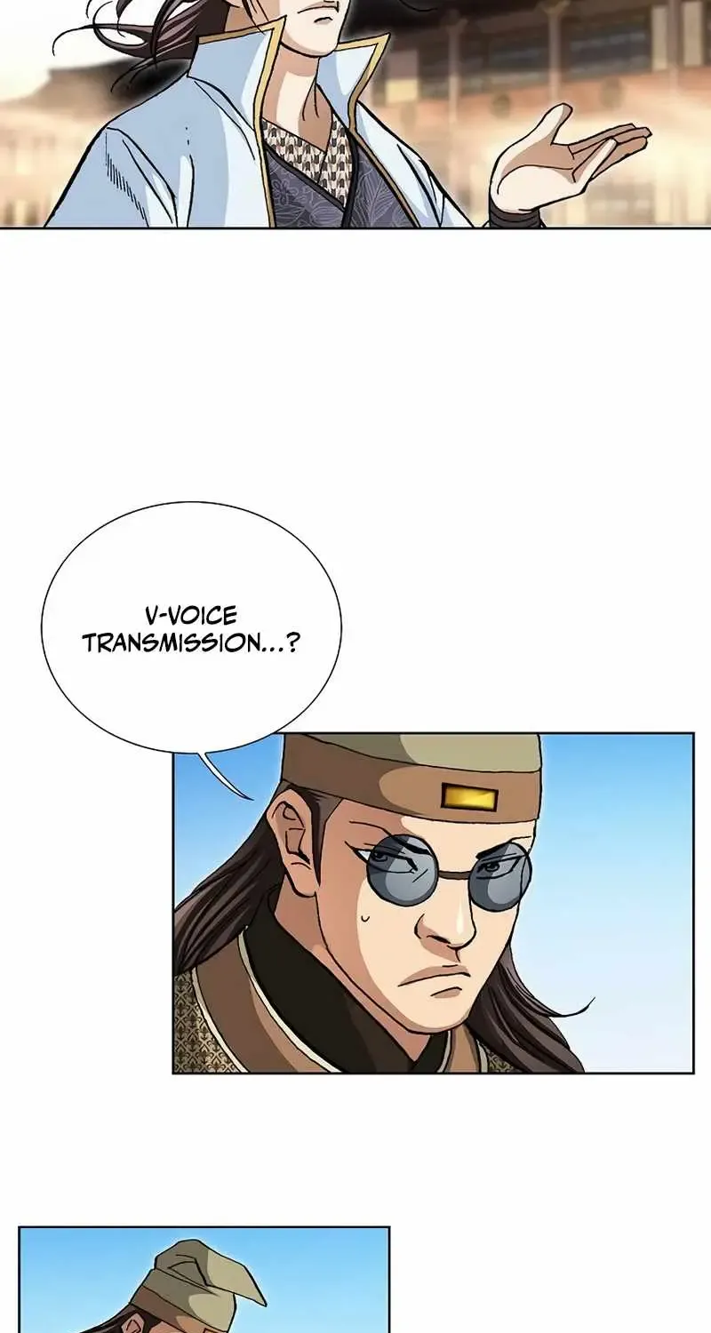 Chapter 17 — page 64
