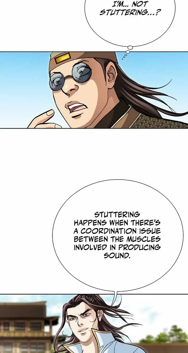 Chapter 17 — page 66