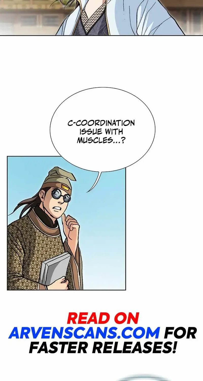 Chapter 17 — page 67