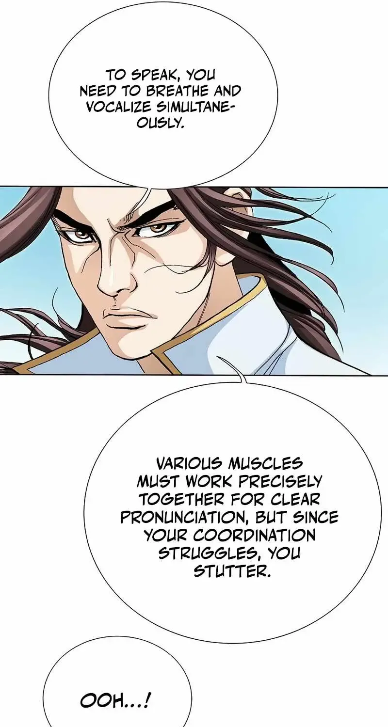 Chapter 17 — page 69