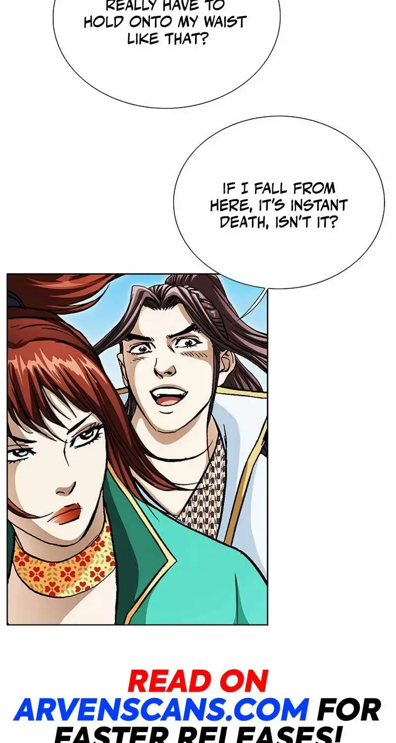 Chapter 17 — page 7