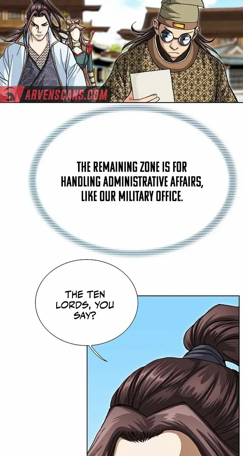 Chapter 17 — page 74
